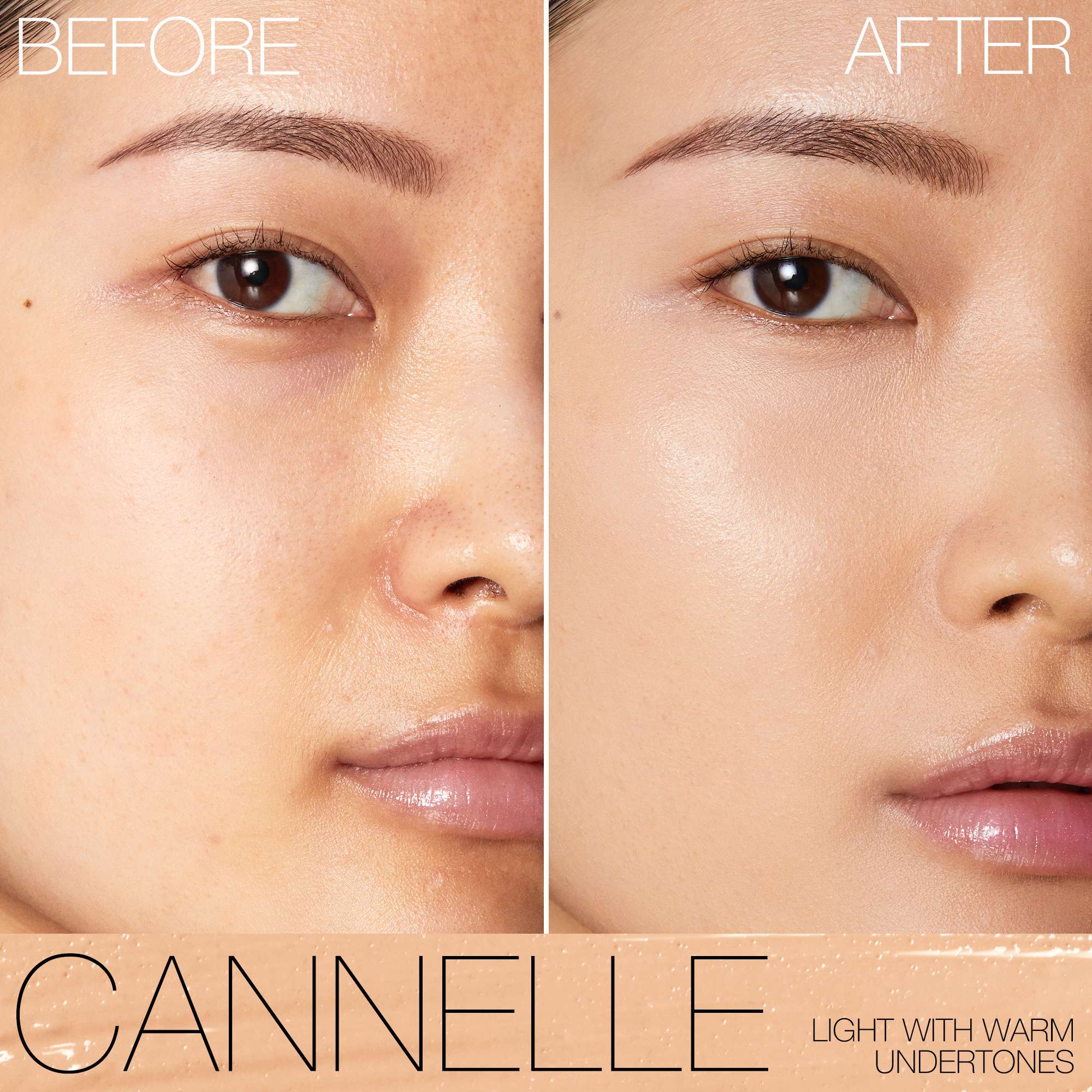 Radiant Creamy Concealer, NARS Concealer Radiant Creamy Concealer, NARS Concealer