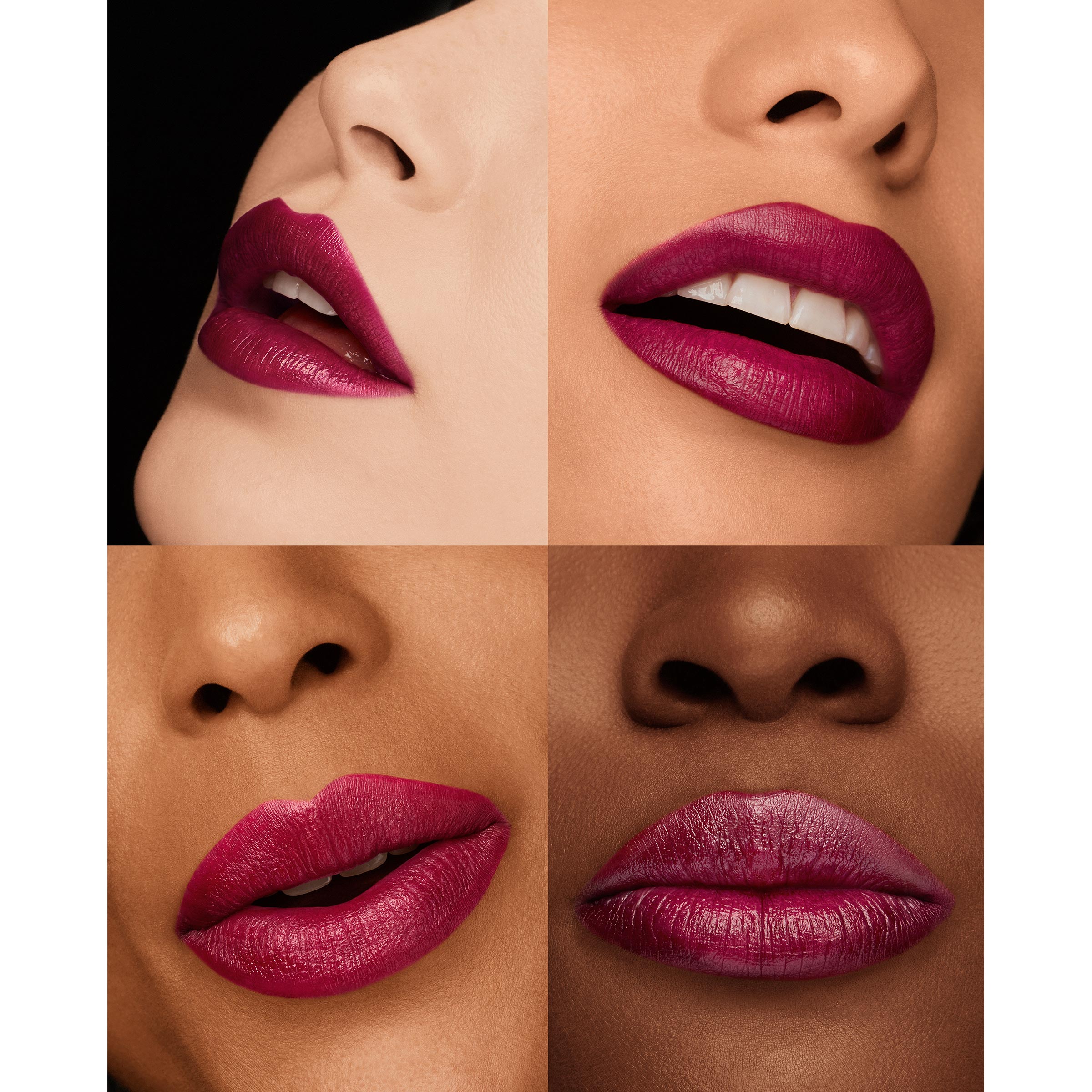 Lipstick, NARS SALE Lipstick, NARS SALE