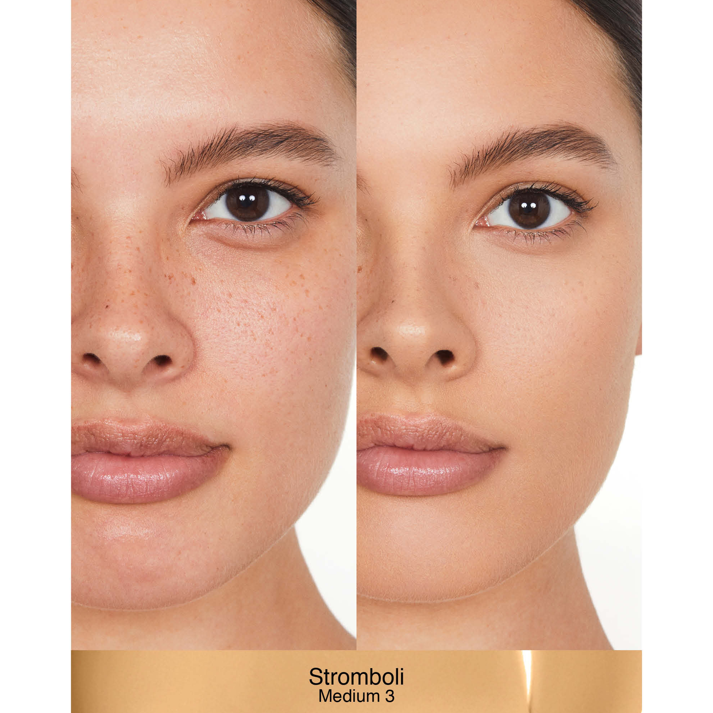 Sheer Glow Foundation, NARS UNDER 50€ Sheer Glow Foundation, NARS UNDER 50€