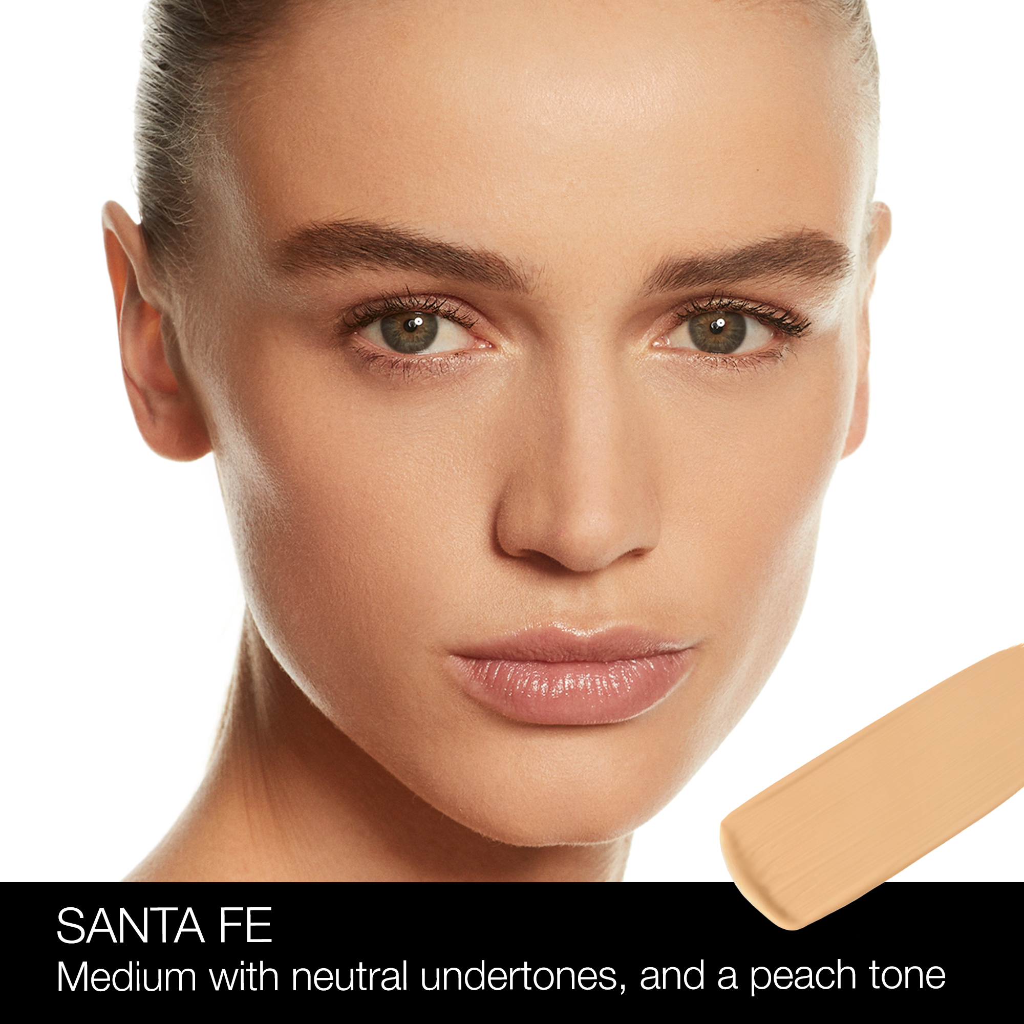 Soft Matte Complete Foundation, NARS Bestsellers Soft Matte Complete Foundation, NARS Bestsellers