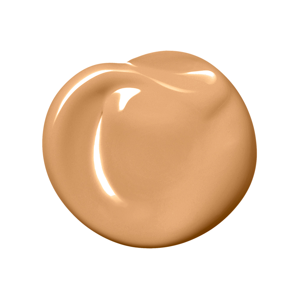 Sheer Glow Foundation, NARS Foundation Sheer Glow Foundation, NARS Foundation
