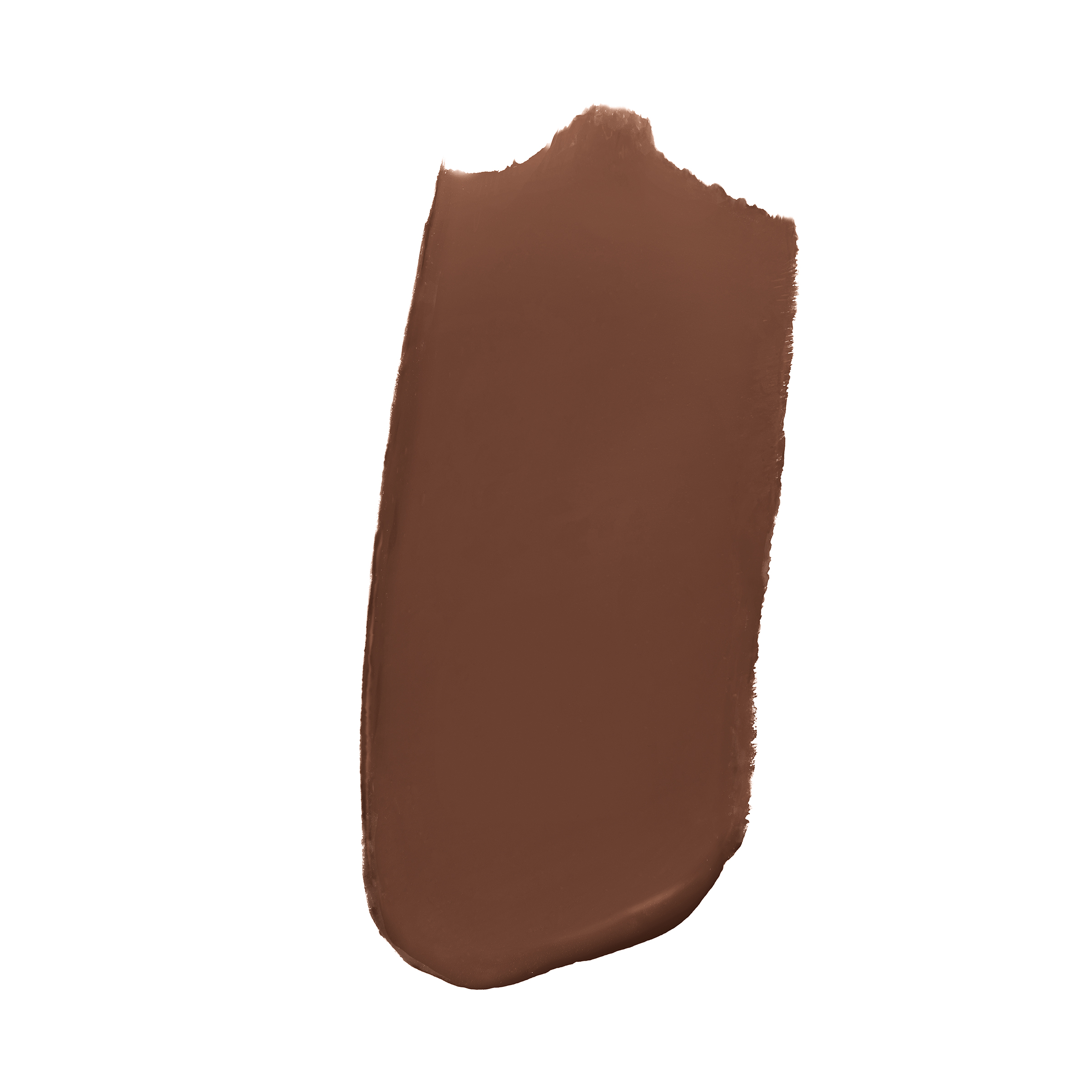 Laguna Bronzing Cream, NARS COVETED CLASSICS