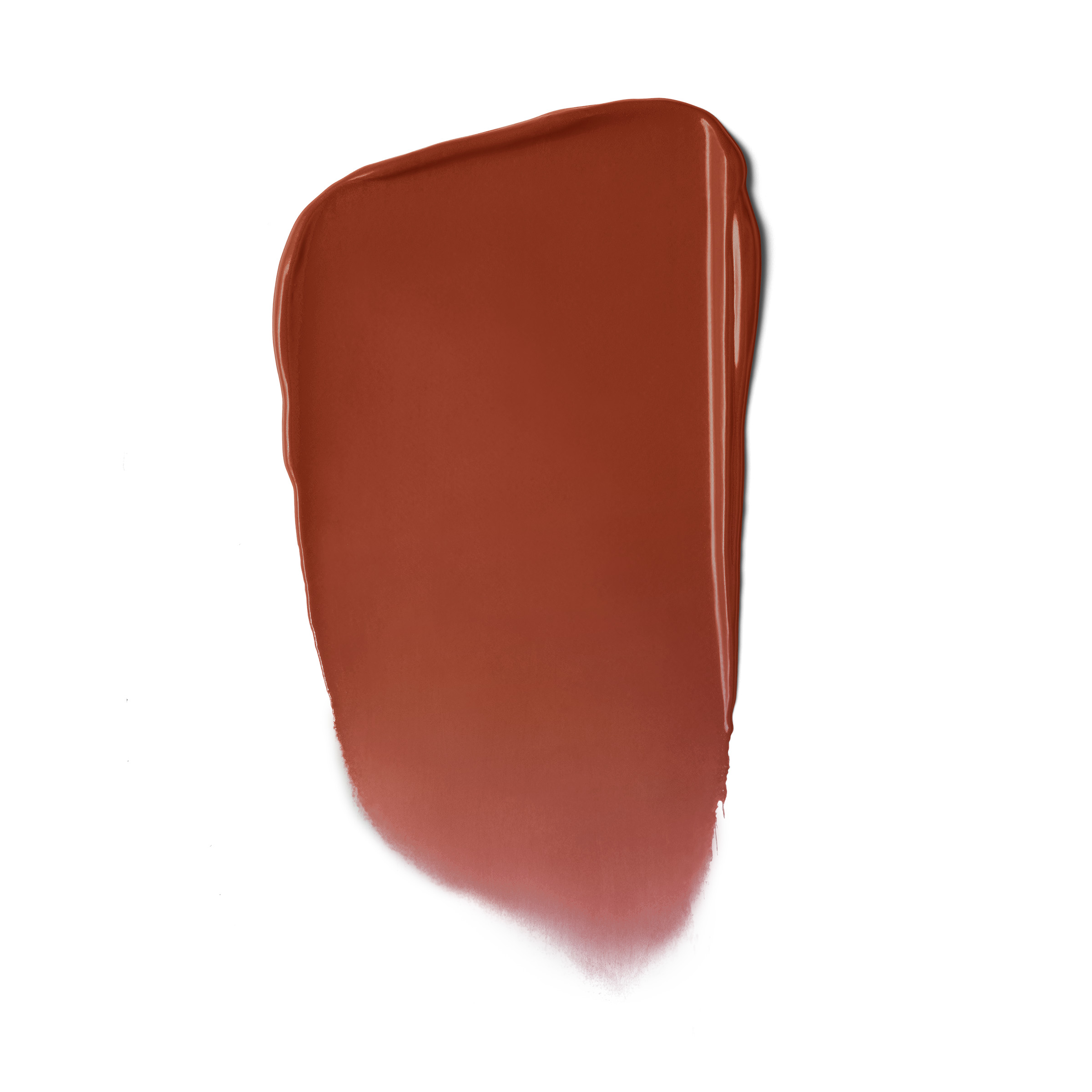 AIR MATTE LIP COLOR, NARS Single's Day 11€ Offer AIR MATTE LIP COLOR, NARS Single's Day 11€ Offer