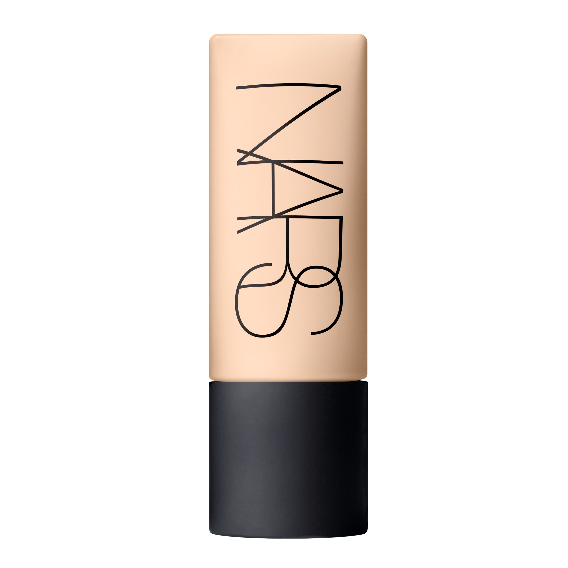 Soft Matte Complete Foundation, NARS Bestsellers Soft Matte Complete Foundation, NARS Bestsellers