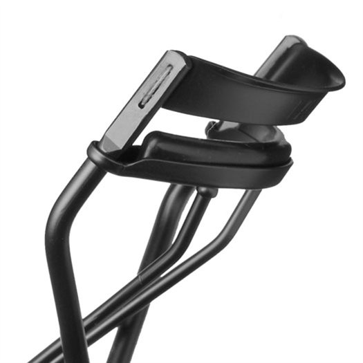 Eyelash Curler, NARS Brushes & Tools Eyelash Curler, NARS Brushes & Tools