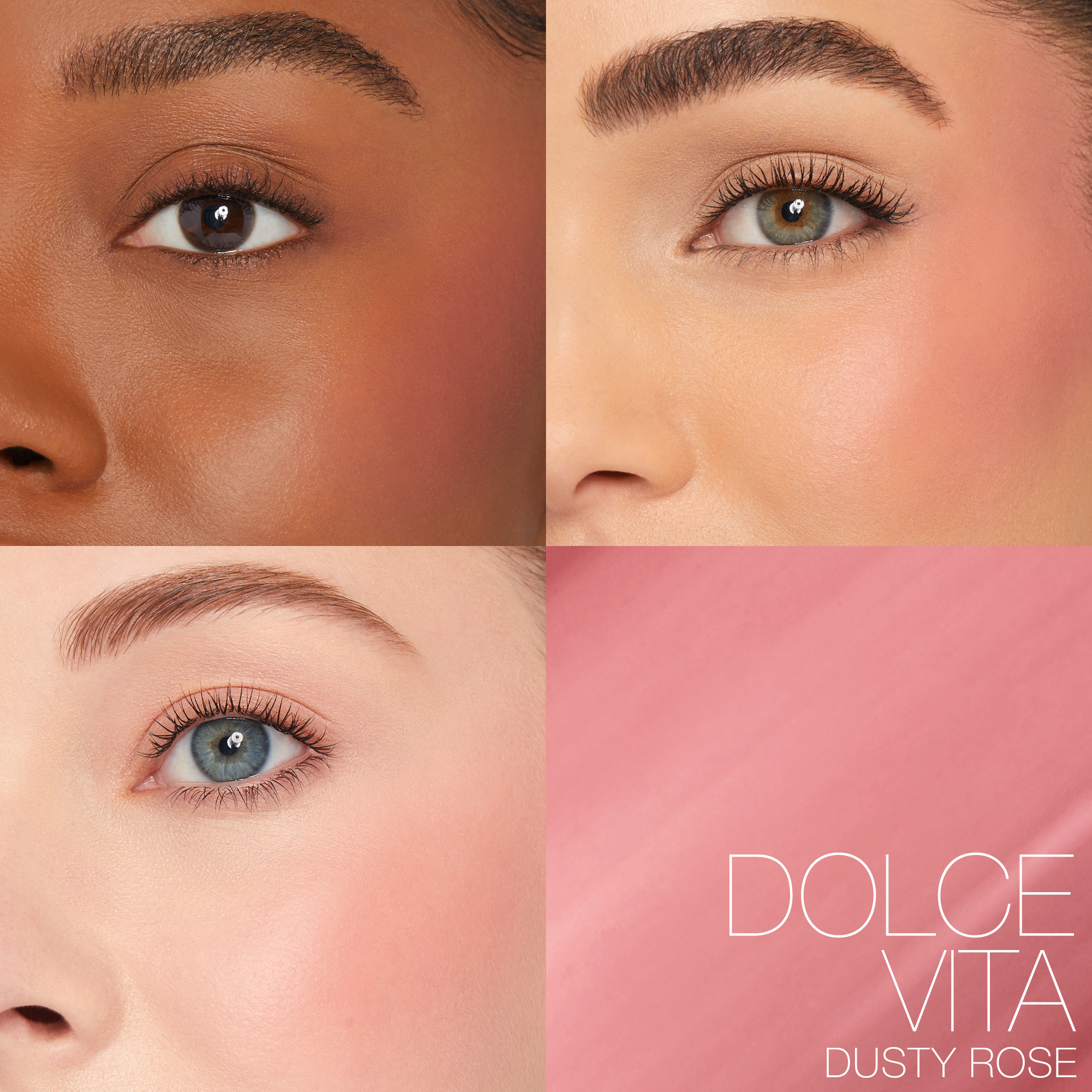 Afterglow Liquid Blush, Nars Blush Waitlist