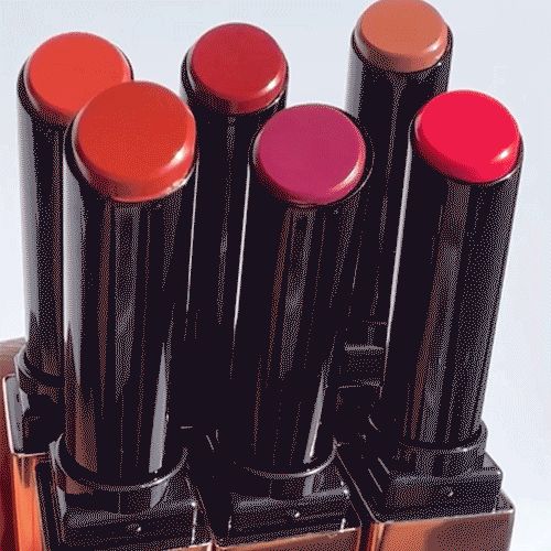AFTERGLOW SENSUAL SHINE LIPSTICK, Nars Lipstick AFTERGLOW SENSUAL SHINE LIPSTICK, Nars Lipstick