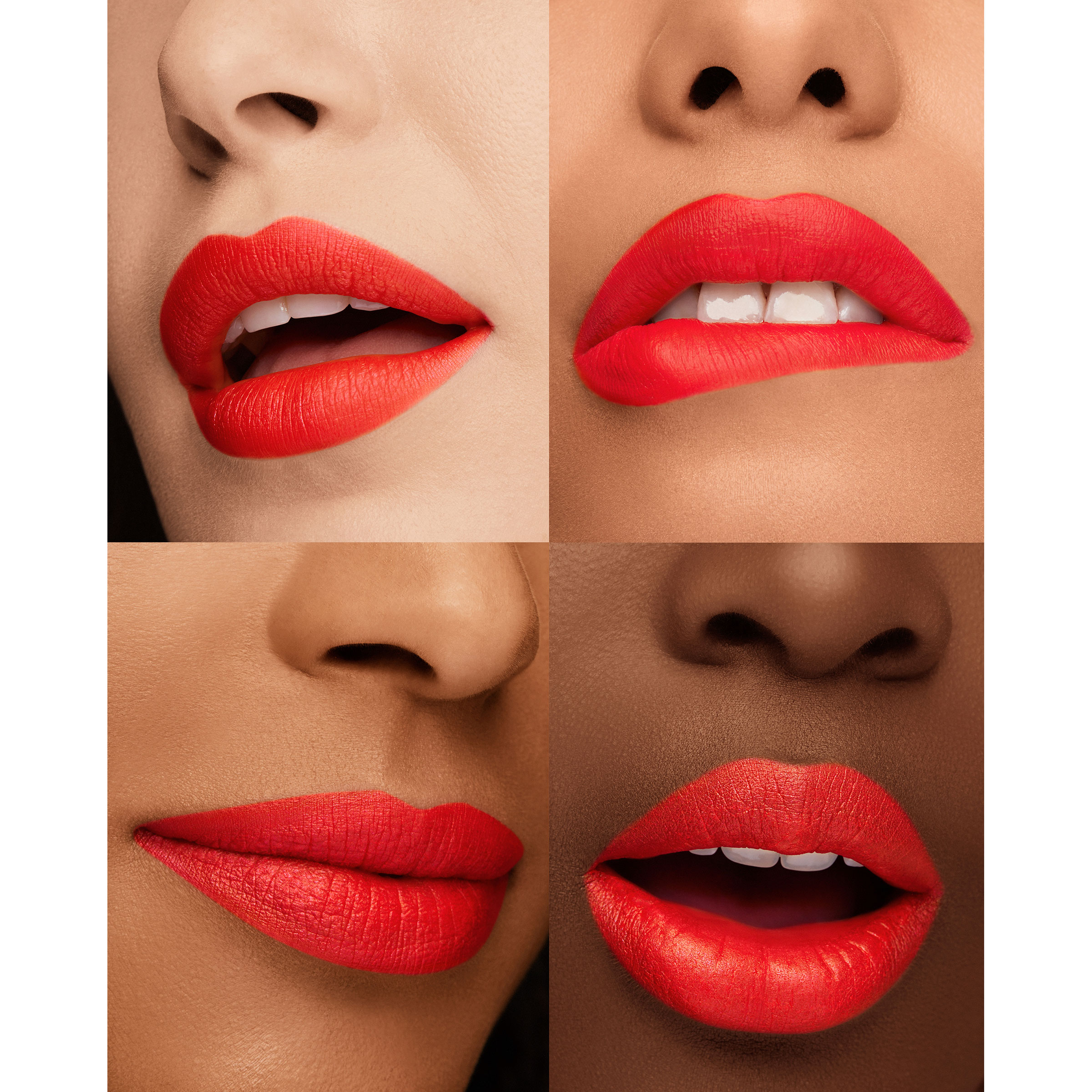 Lipstick, NARS Online Exclusive Lipstick, NARS Online Exclusive