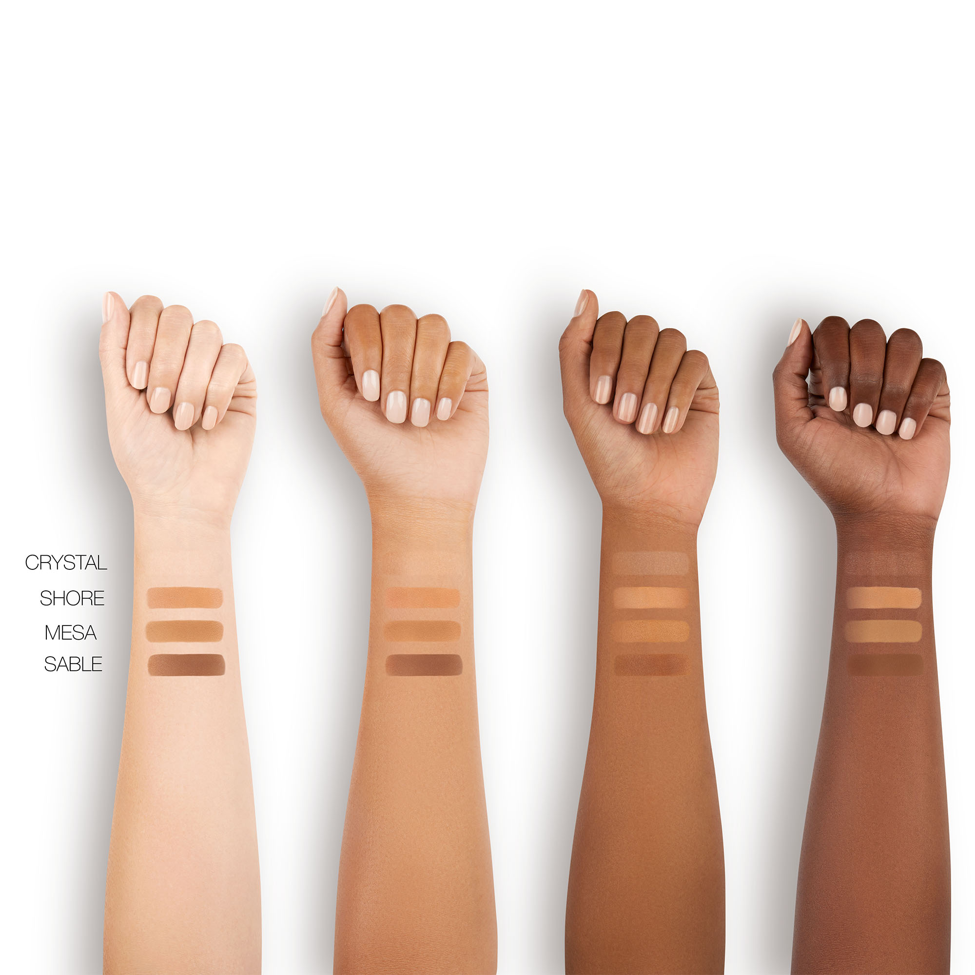 Light Reflecting Pressed Setting Powder Light Reflecting Pressed Setting Powder