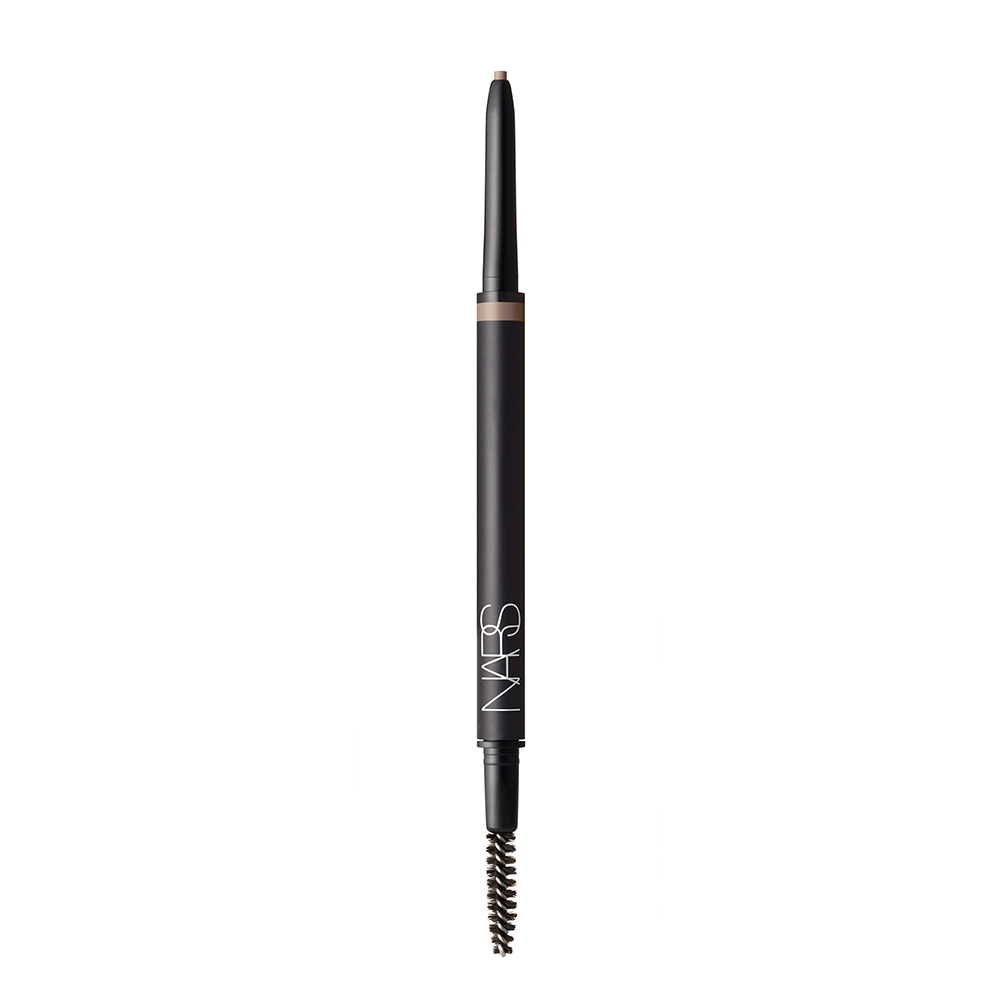 Brow Perfector, NARS Eyes Brow Perfector, NARS Eyes
