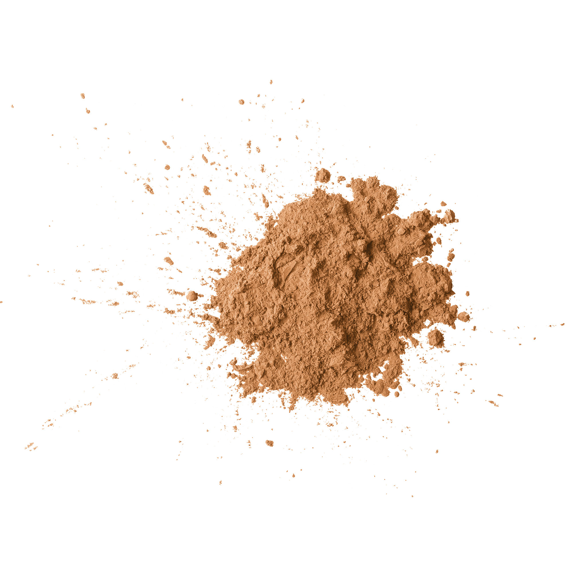 Light Reflecting Loose Setting Powder, NARS makeup