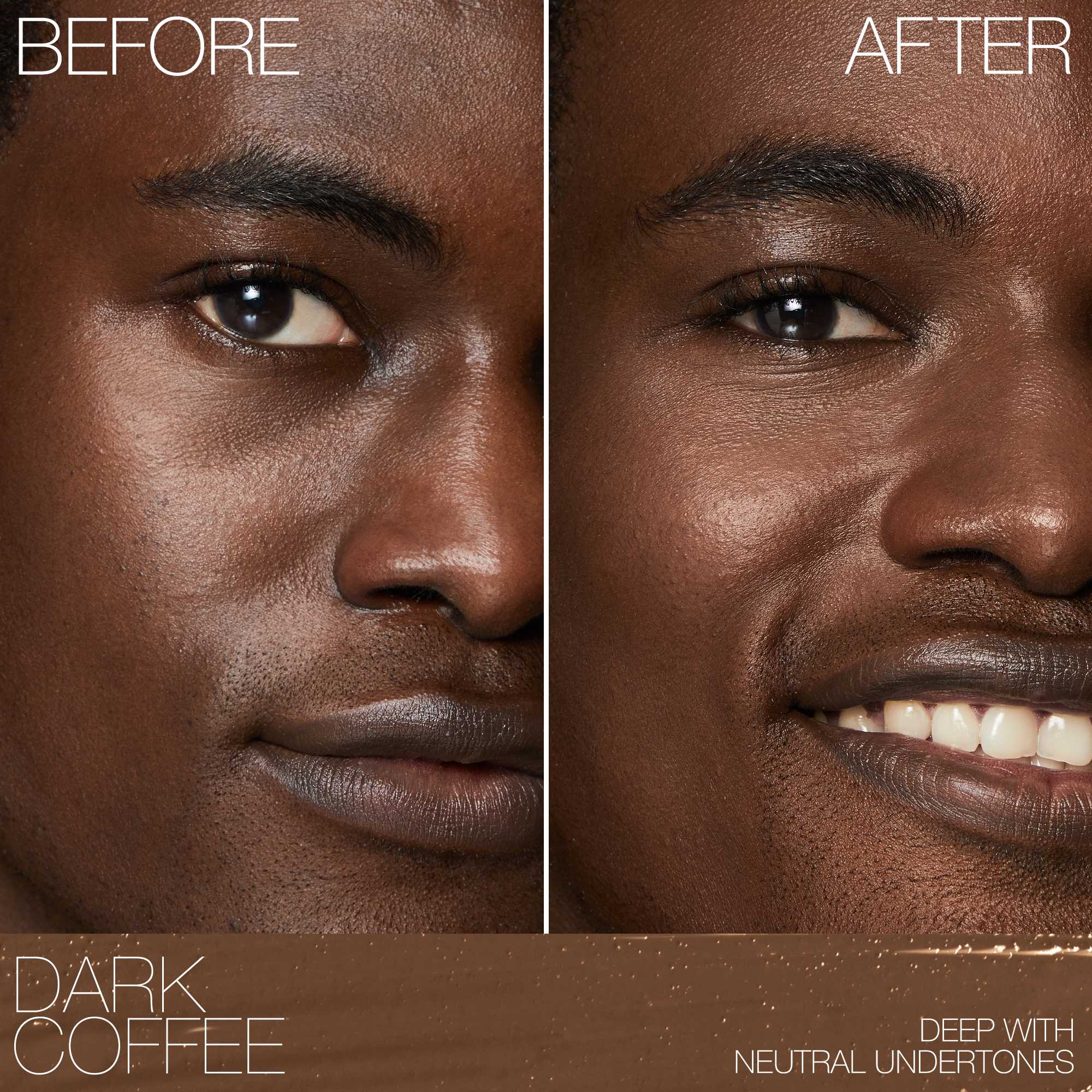 Radiant Creamy Concealer, NARS Concealer Radiant Creamy Concealer, NARS Concealer