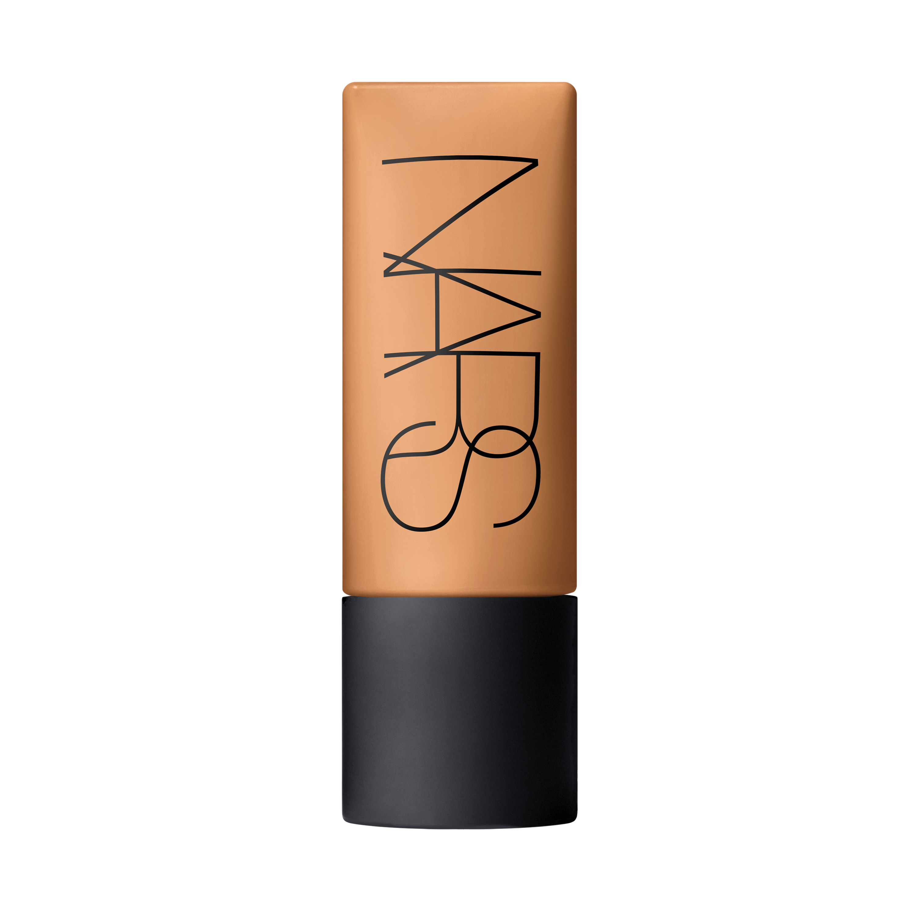 Soft Matte Complete Foundation, NARS New