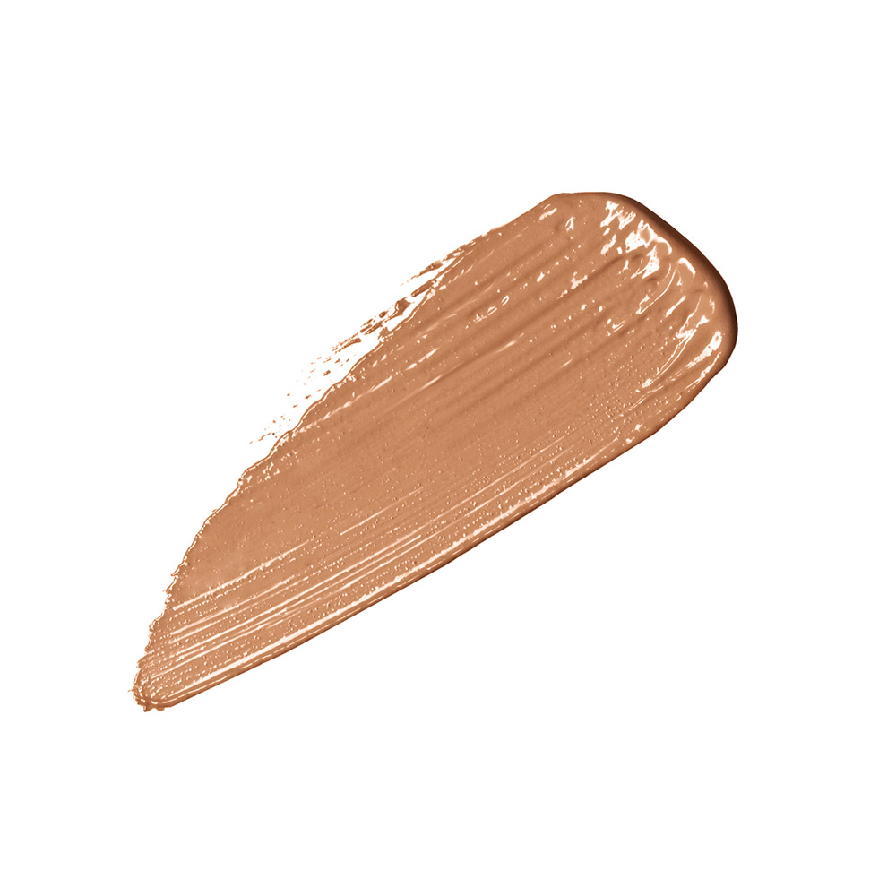 Radiant Creamy Concealer, NARS Concealer Radiant Creamy Concealer, NARS Concealer