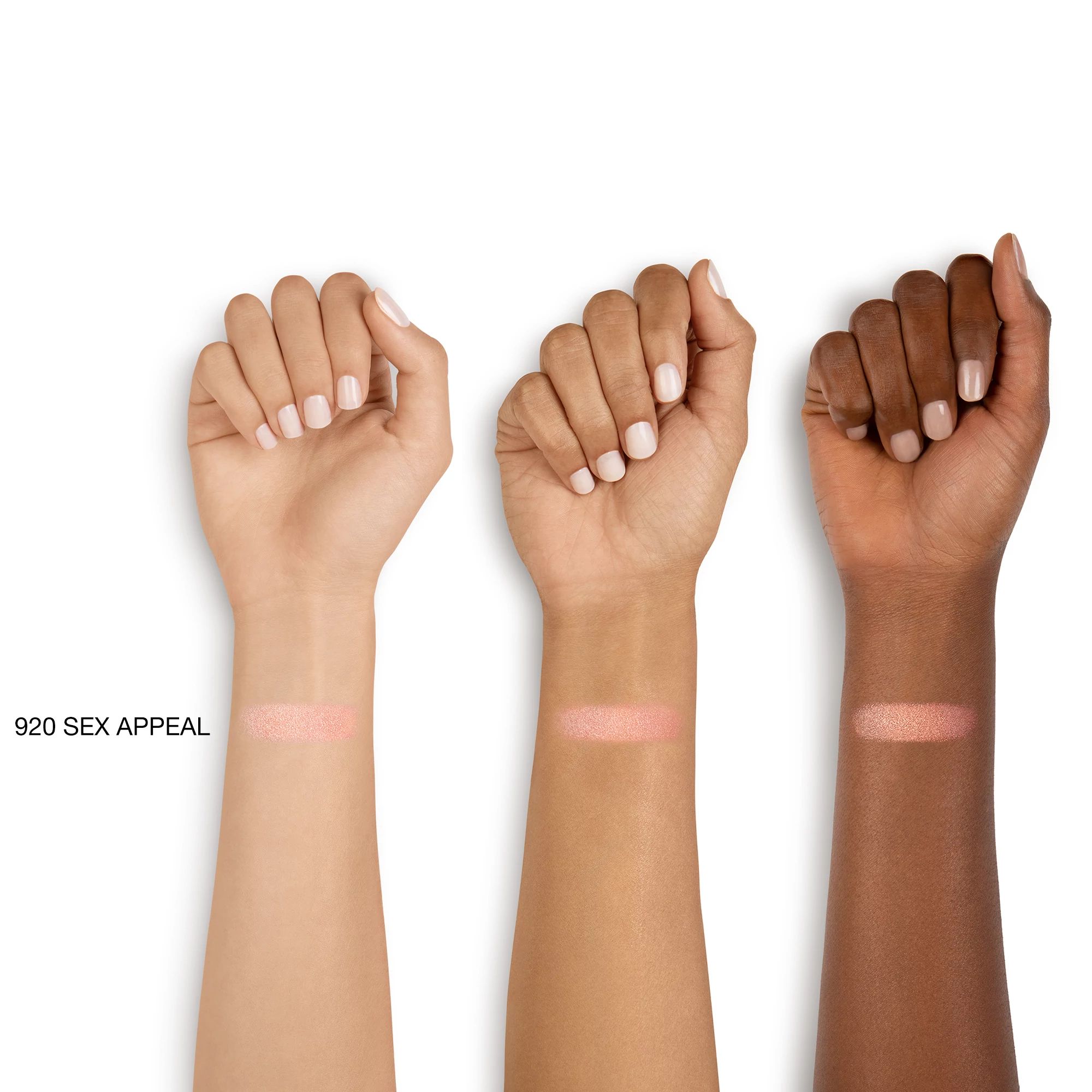 LIGHT REFLECTING™ BLUSH, NARS Blush