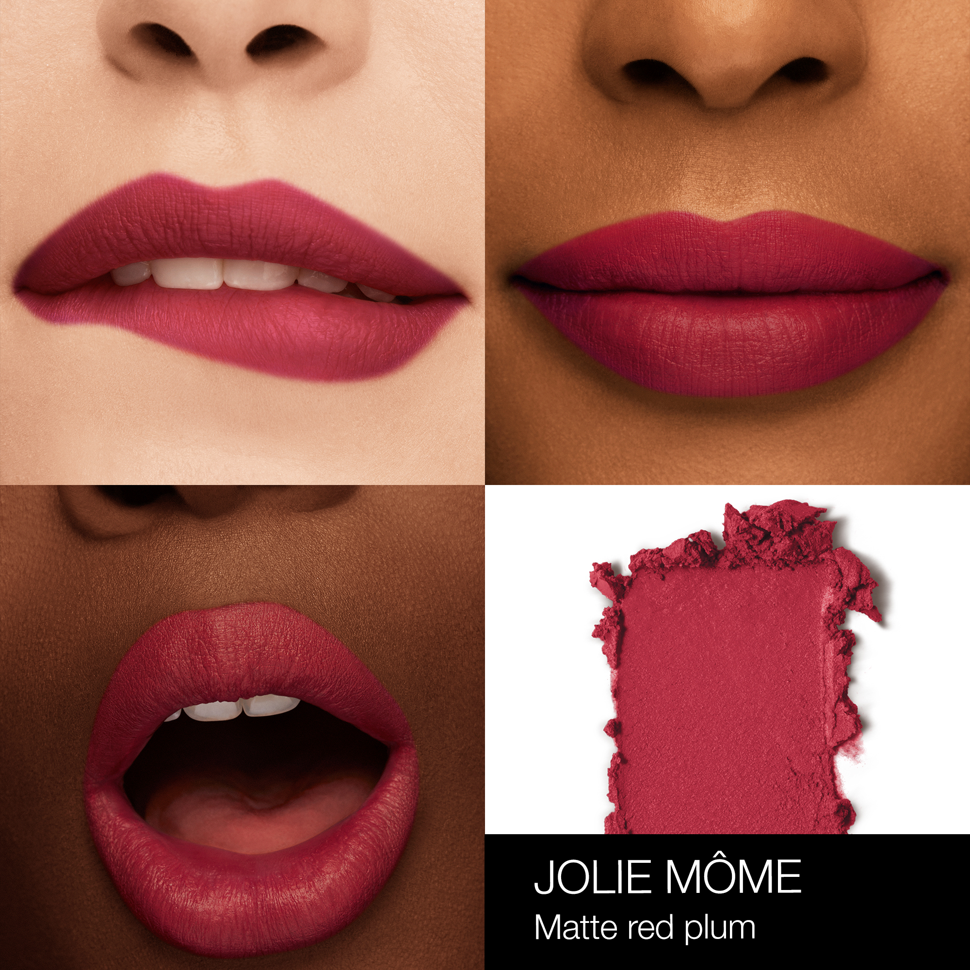 Lipstick, NARS SALE Lipstick, NARS SALE