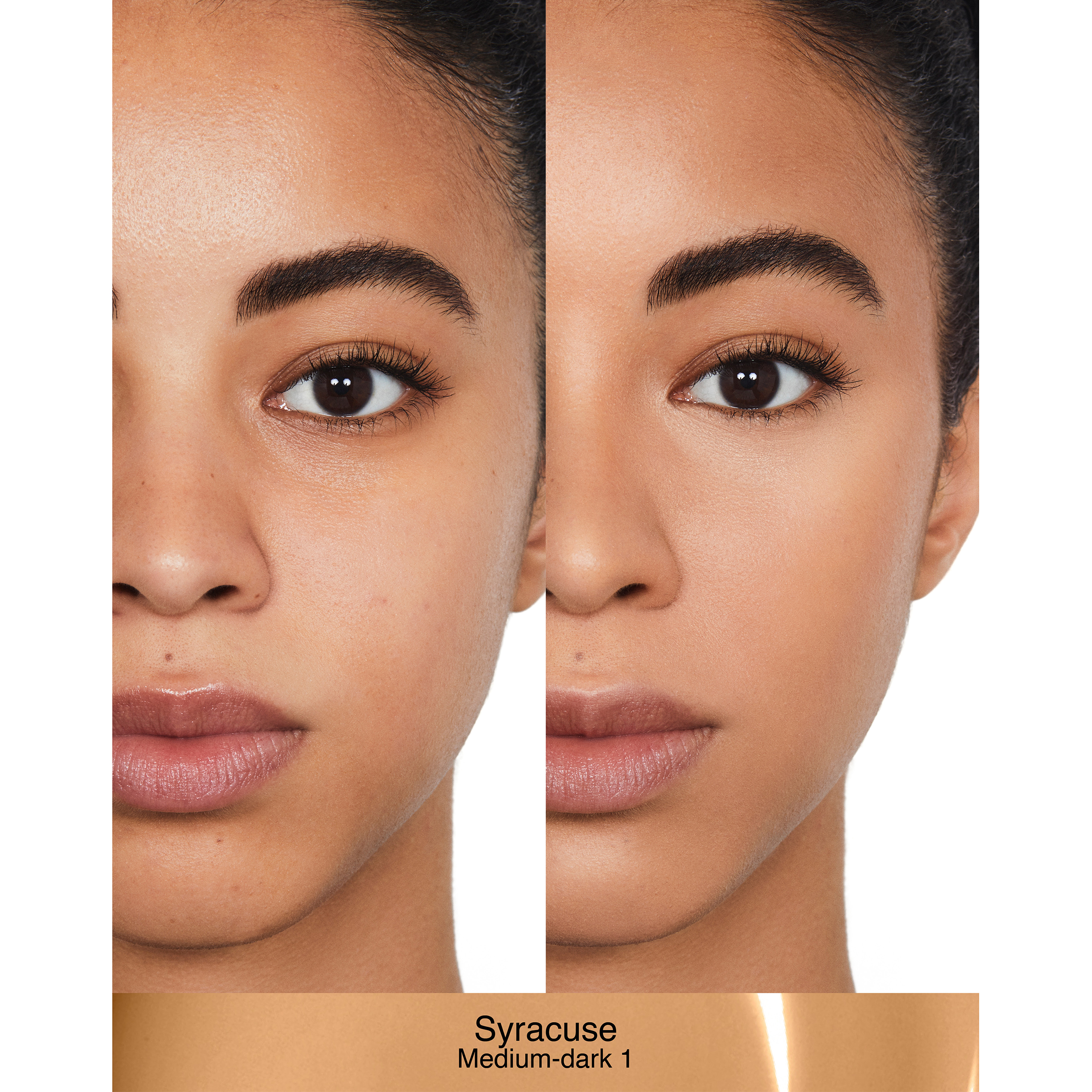 Sheer Glow Foundation, NARS Foundation Sheer Glow Foundation, NARS Foundation